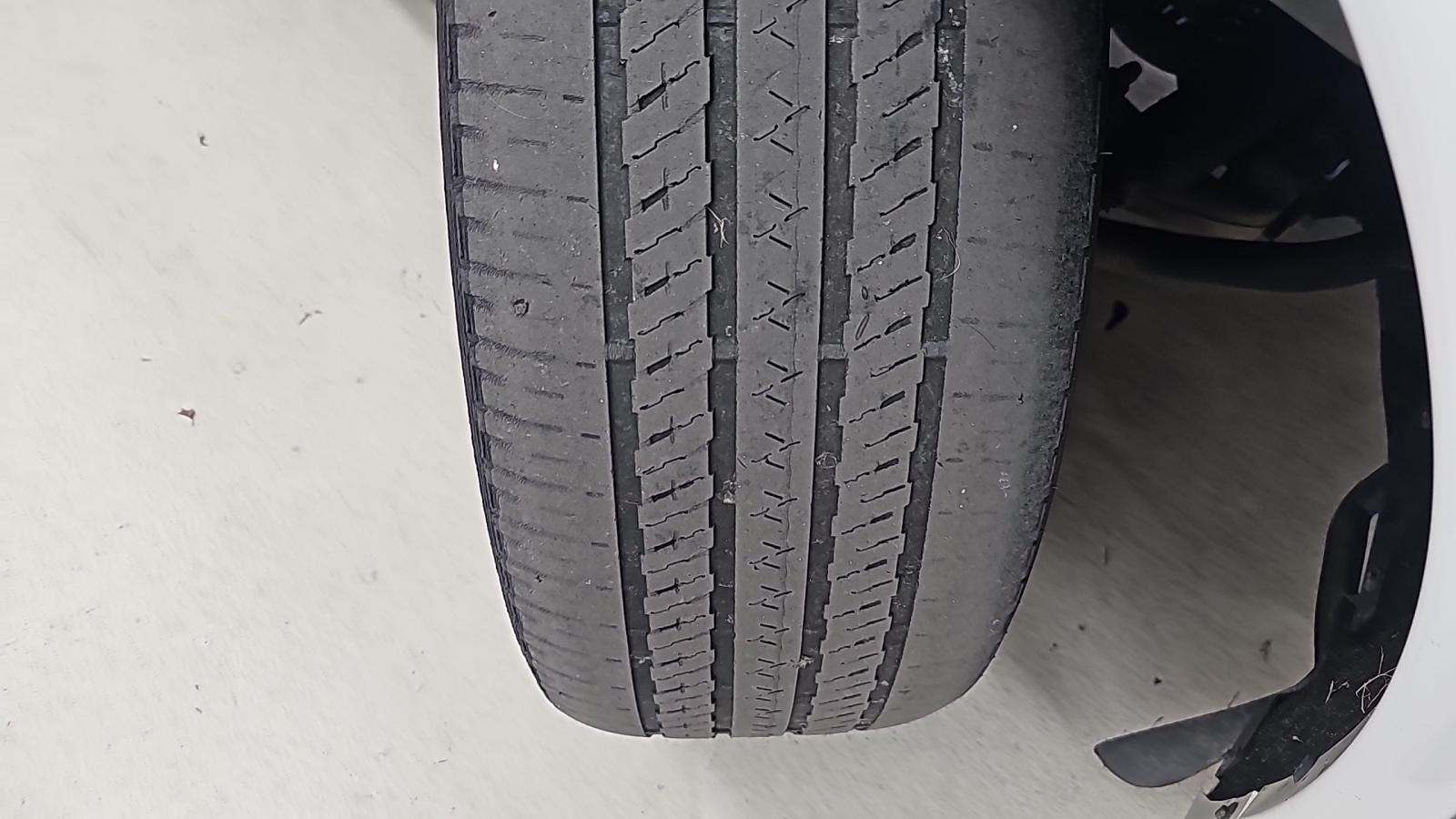 2022 Dodge Durango GT Plus AWD