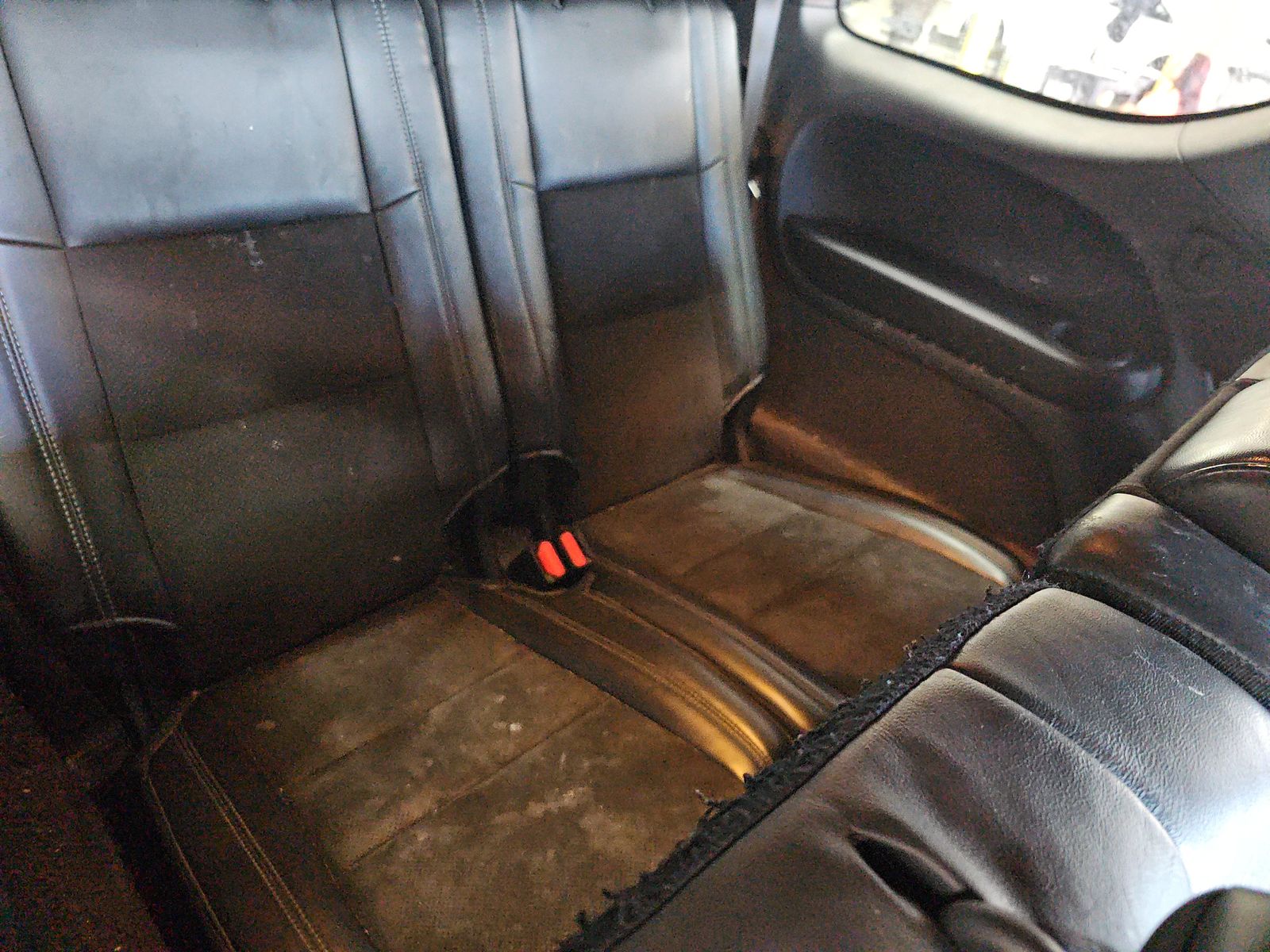 2022 Dodge Durango GT Plus AWD