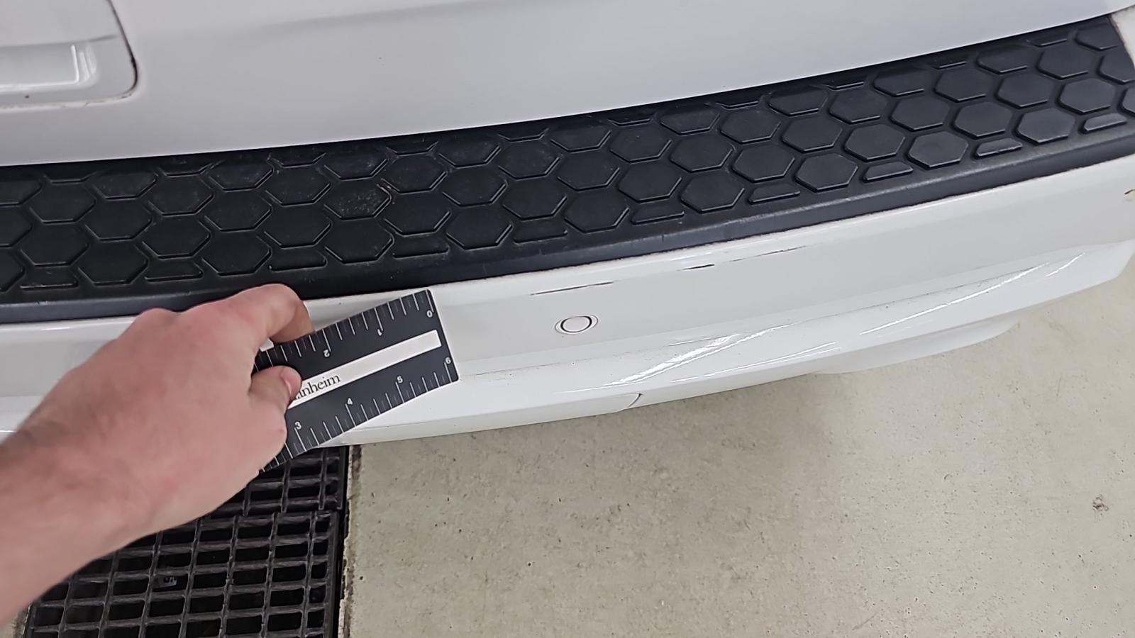 2022 Dodge Durango GT Plus AWD