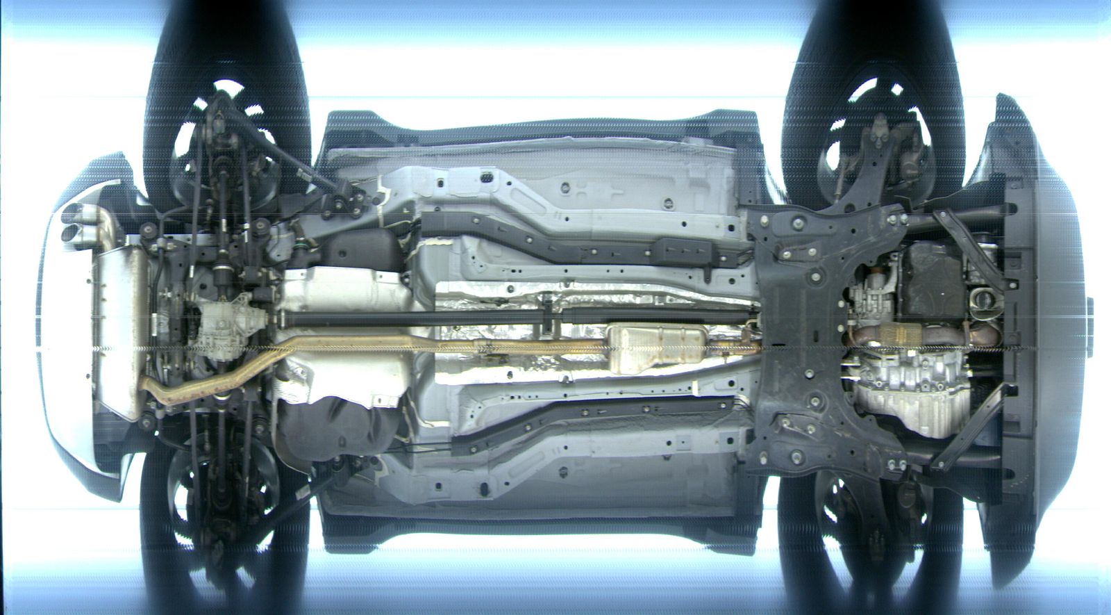 2022 Jeep Compass Limited AWD