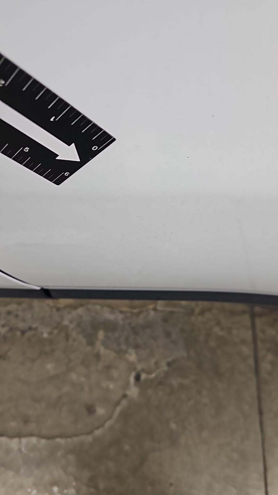 2022 Jeep Compass Limited AWD