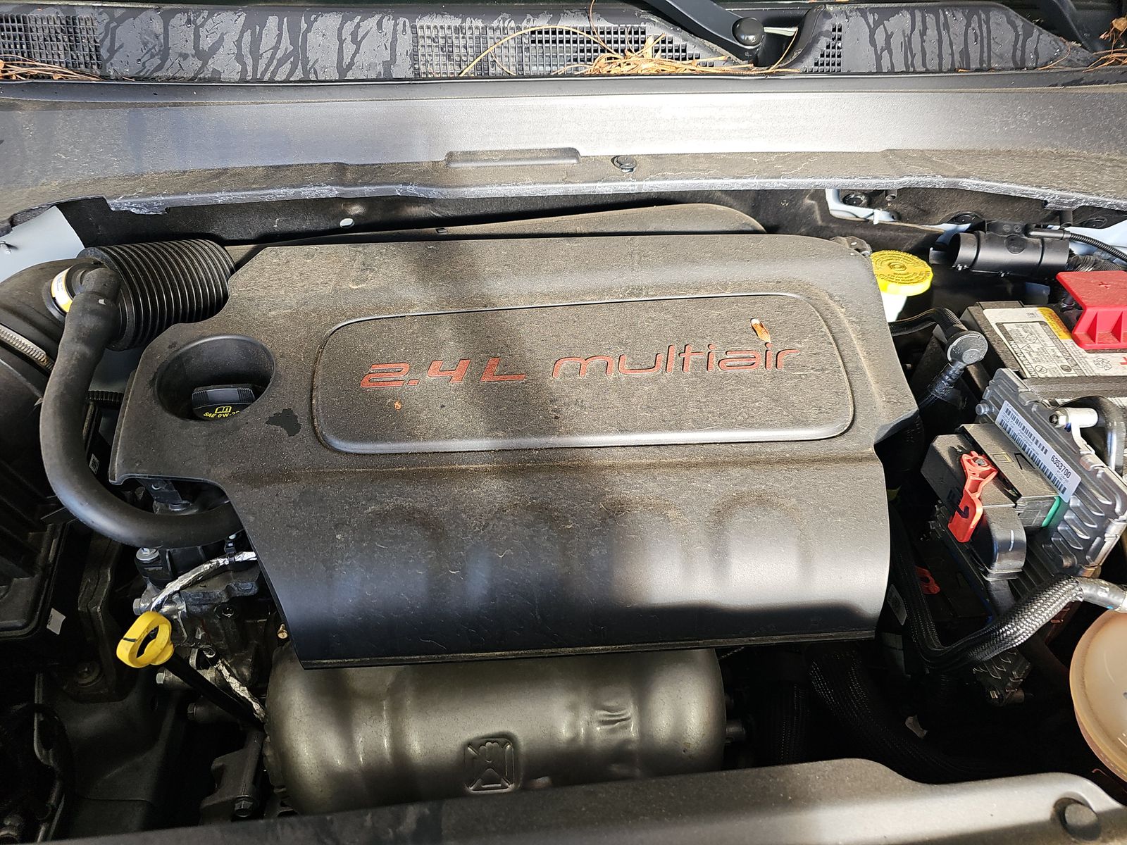 2022 Jeep Compass Limited AWD