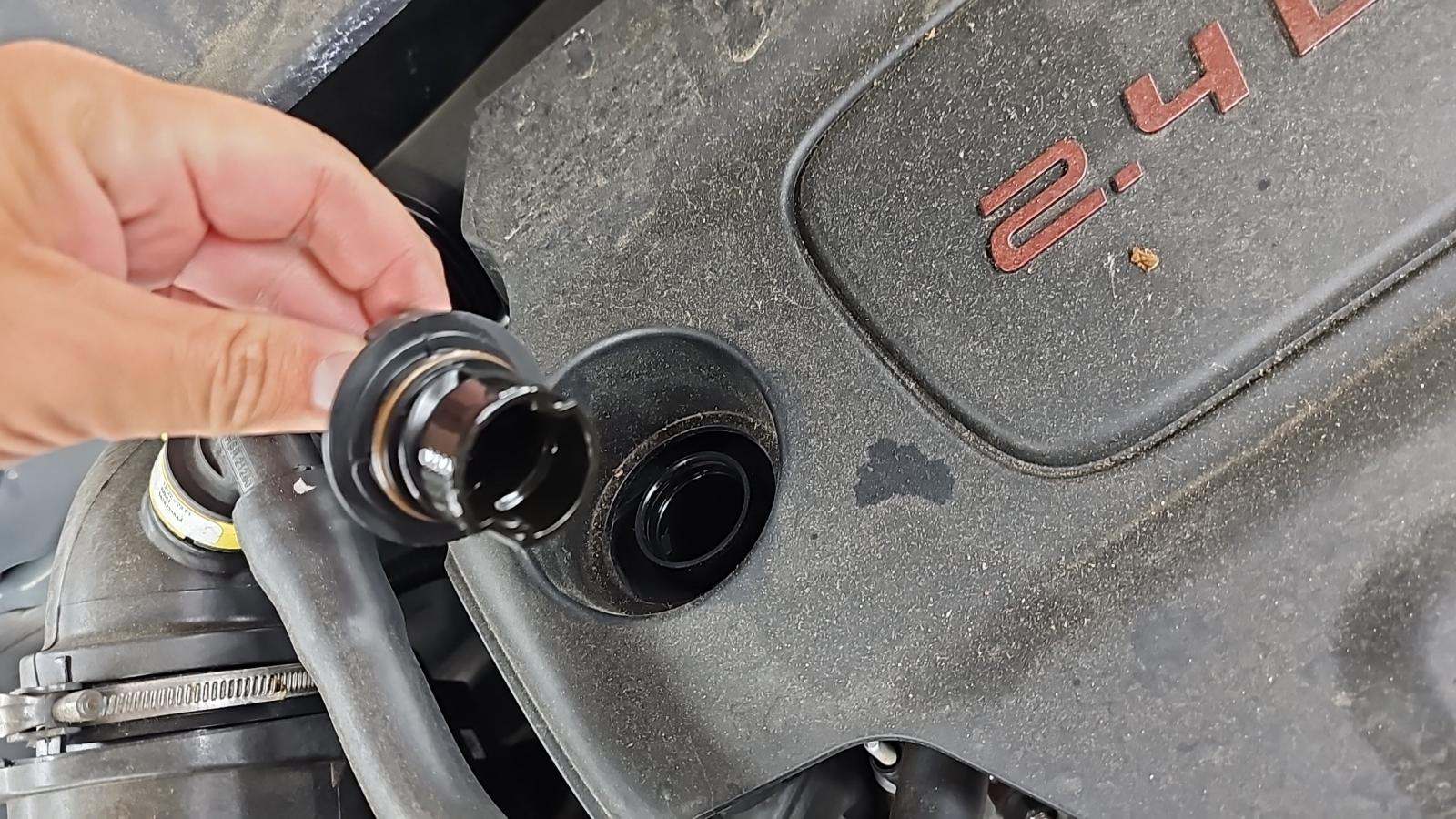 2022 Jeep Compass Limited AWD