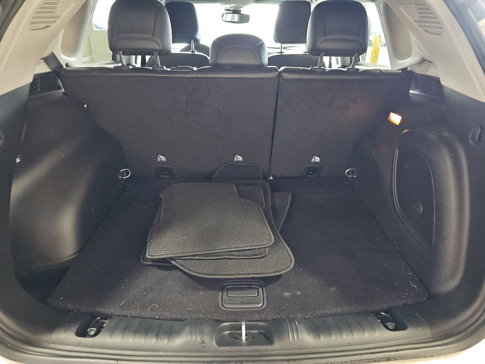 2022 Jeep Compass Limited AWD