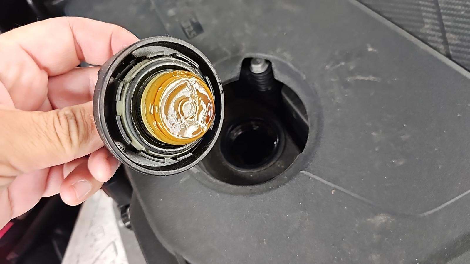 2023 Hyundai Tucson Limited AWD