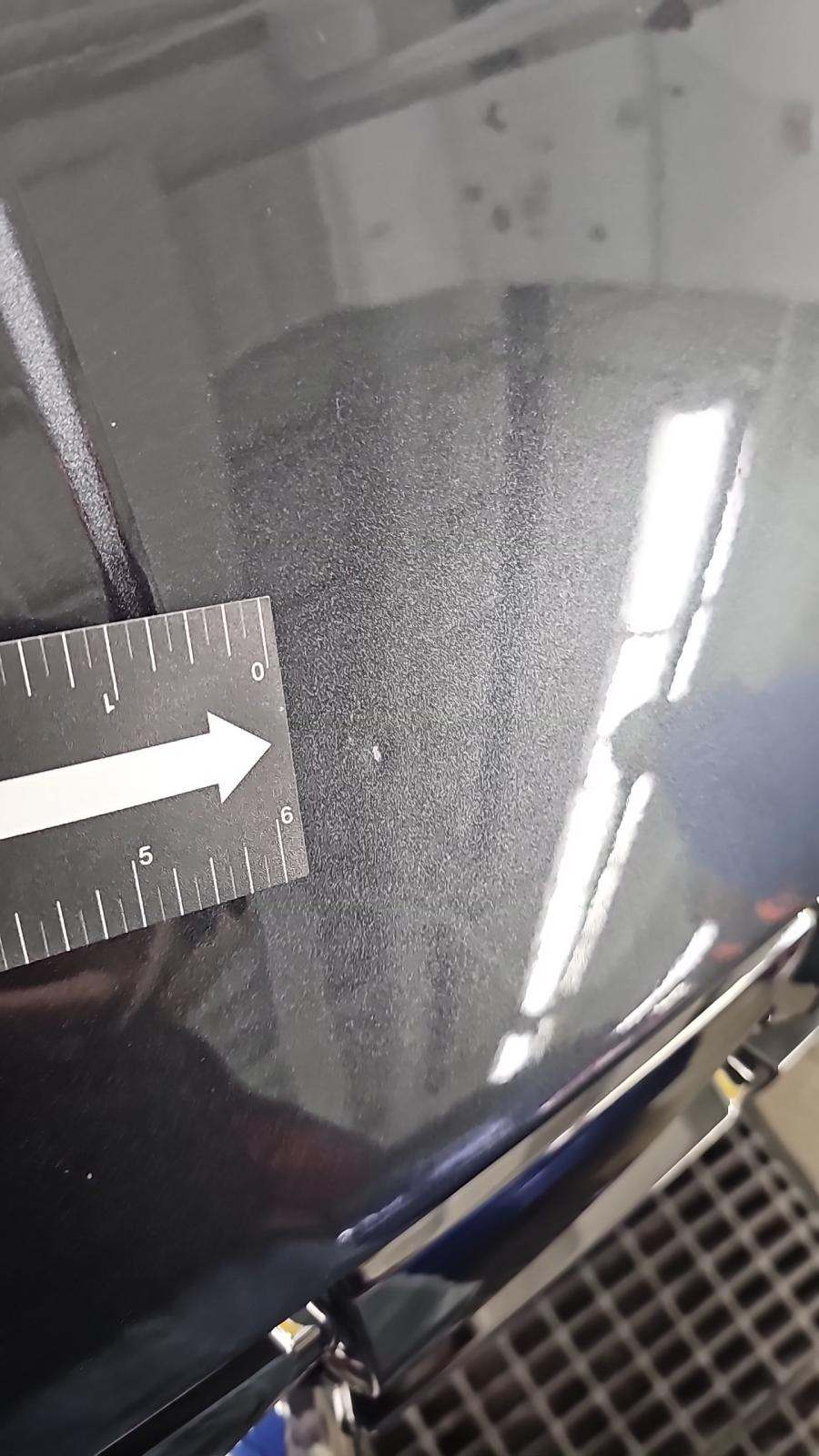 2023 Hyundai Tucson Limited AWD