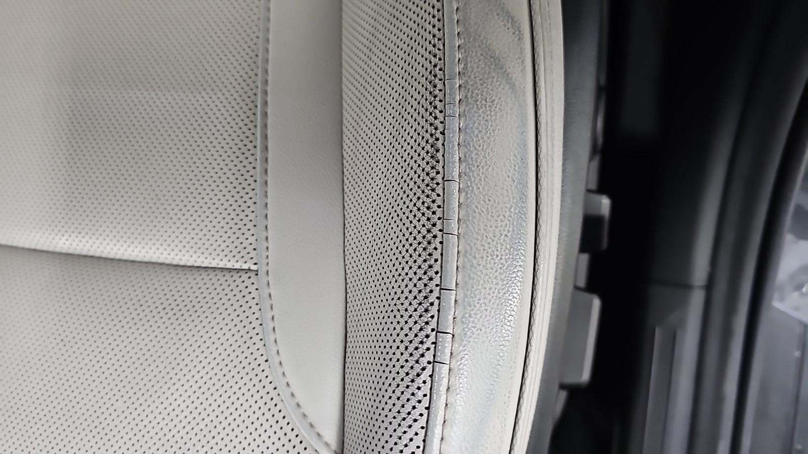 2023 Hyundai Tucson Limited AWD