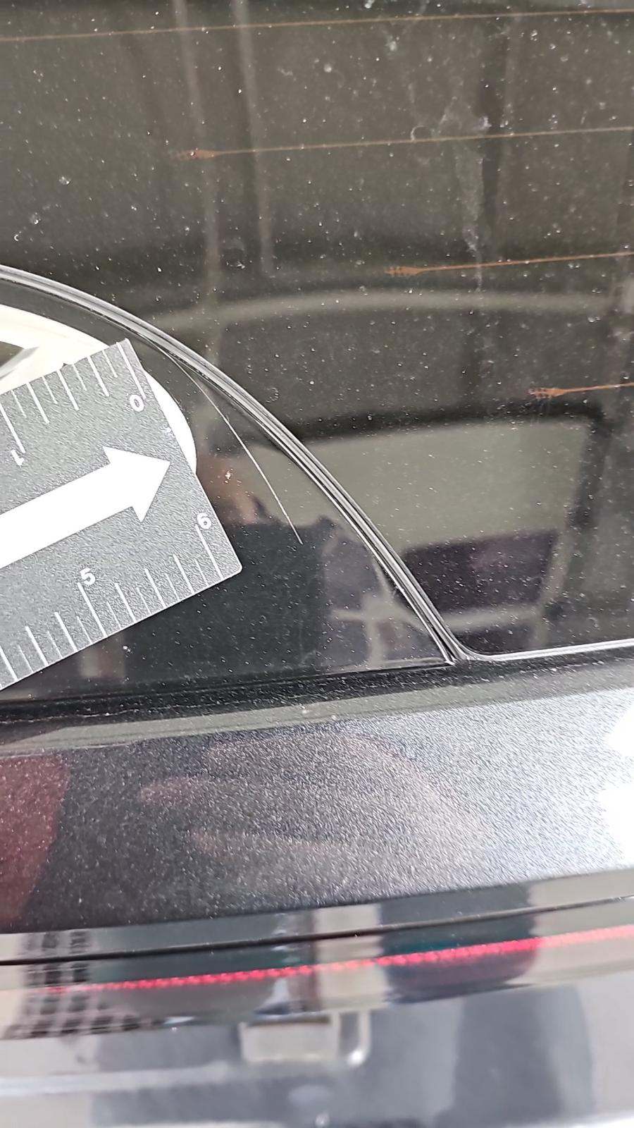 2023 Hyundai Tucson Limited AWD