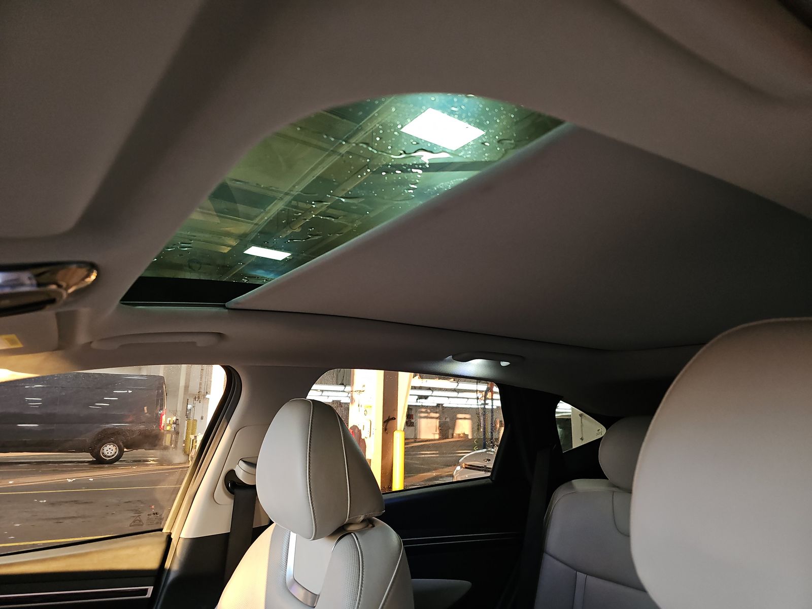 2023 Hyundai Tucson Limited AWD