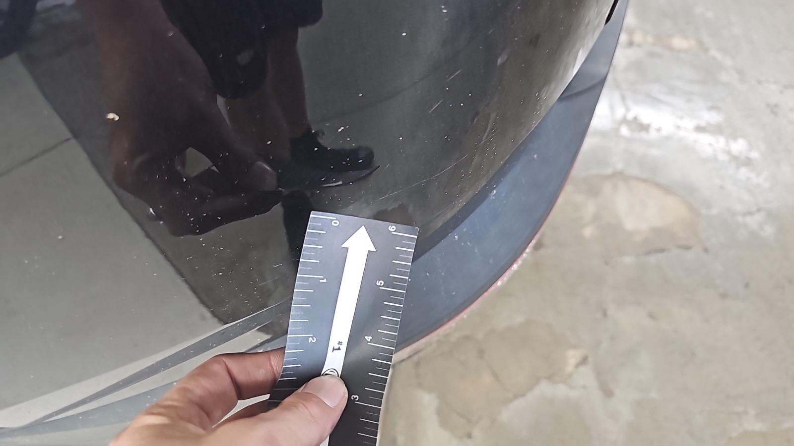 2022 Hyundai Tucson Limited AWD