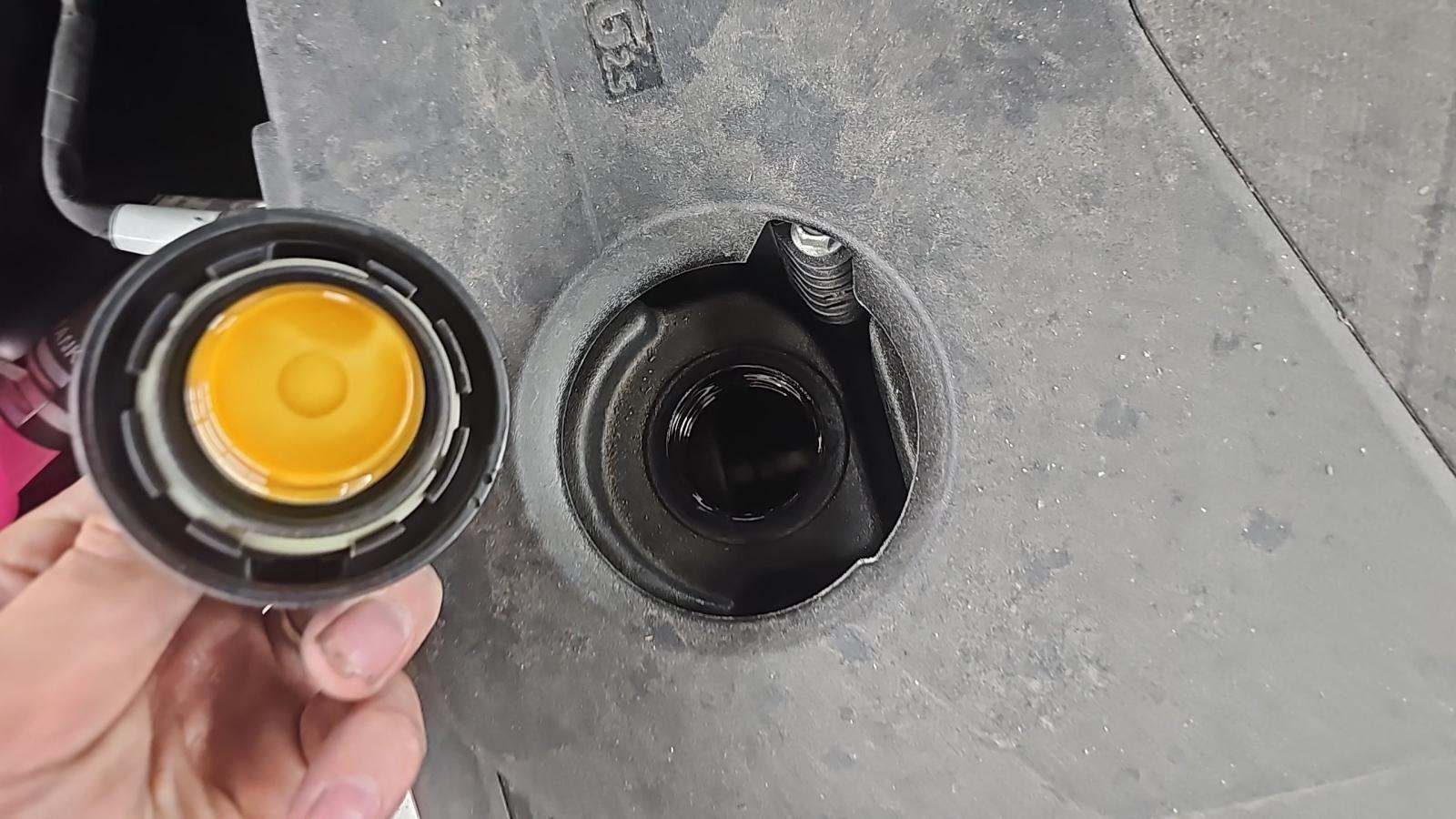 2022 Hyundai Tucson Limited AWD