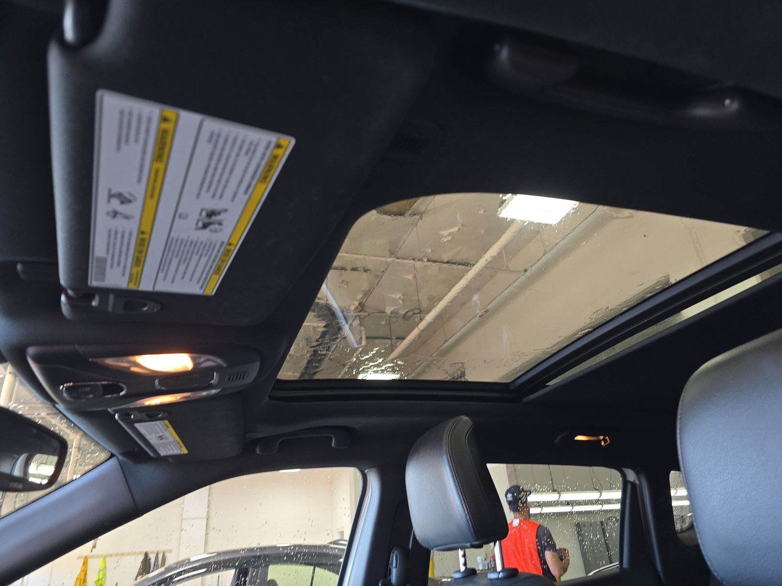 2022 Jeep Compass Limited High Altitude AWD