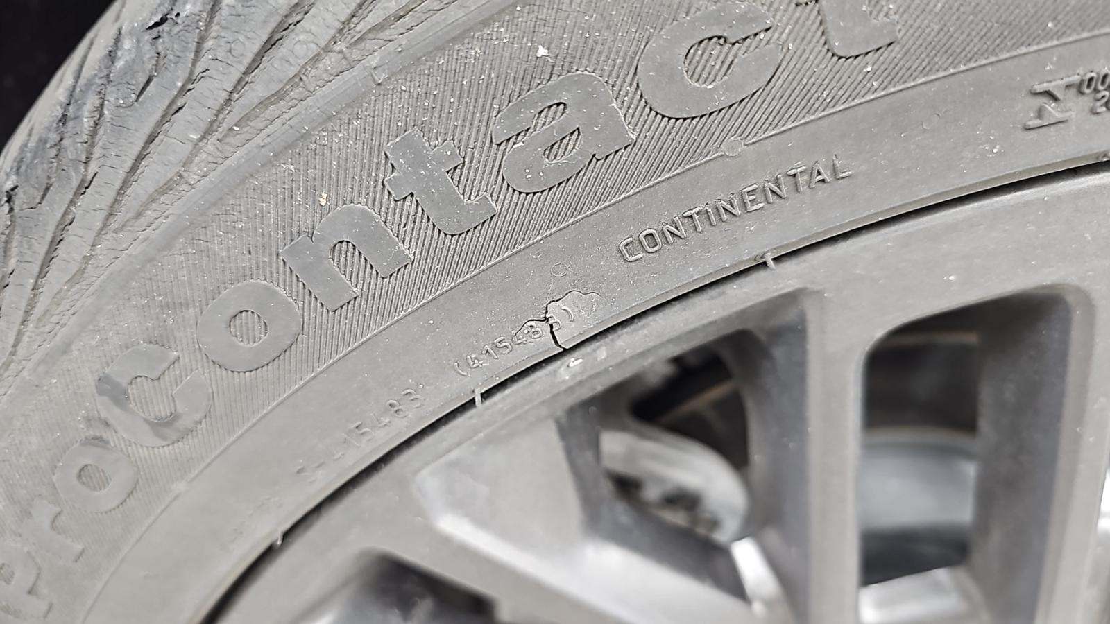 2022 Jeep Compass Limited High Altitude AWD