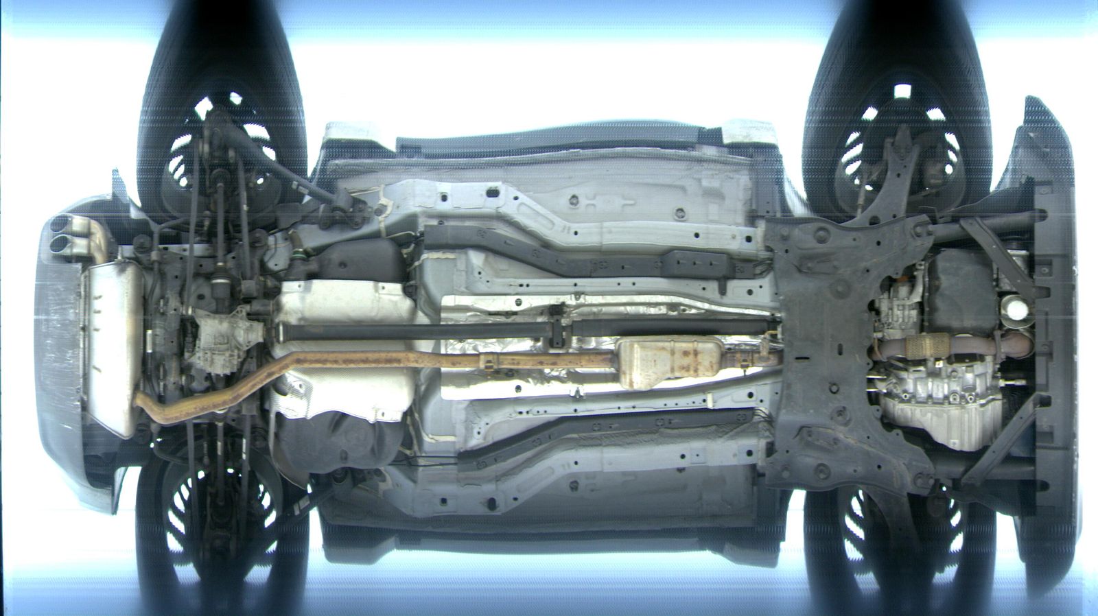 2022 Jeep Compass Limited High Altitude AWD