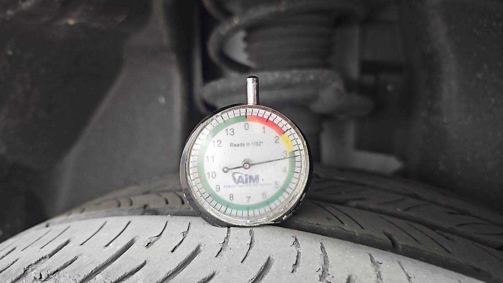 2022 Jeep Compass Limited High Altitude AWD