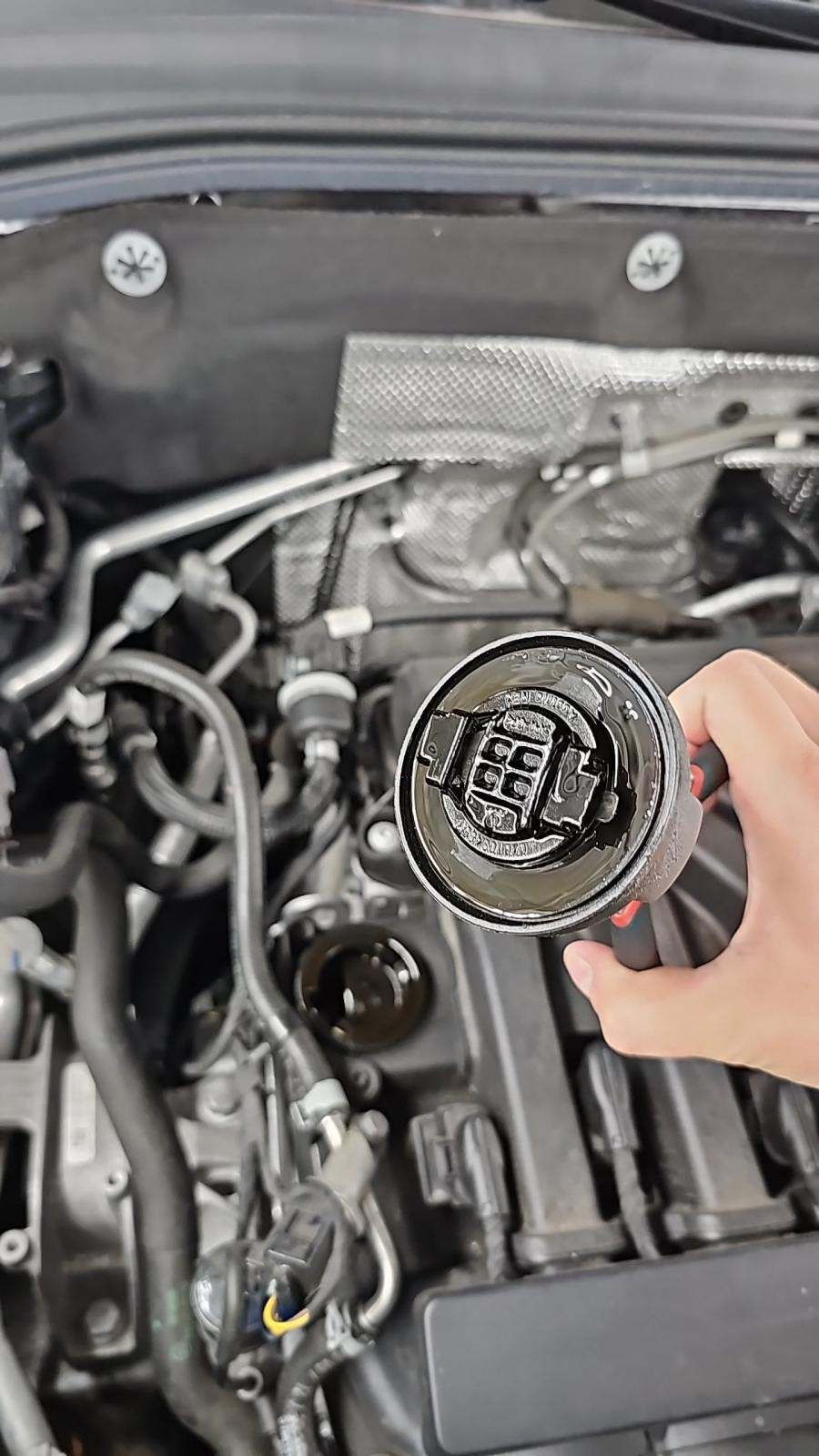 2022 Volkswagen Atlas 3.6L SE AWD