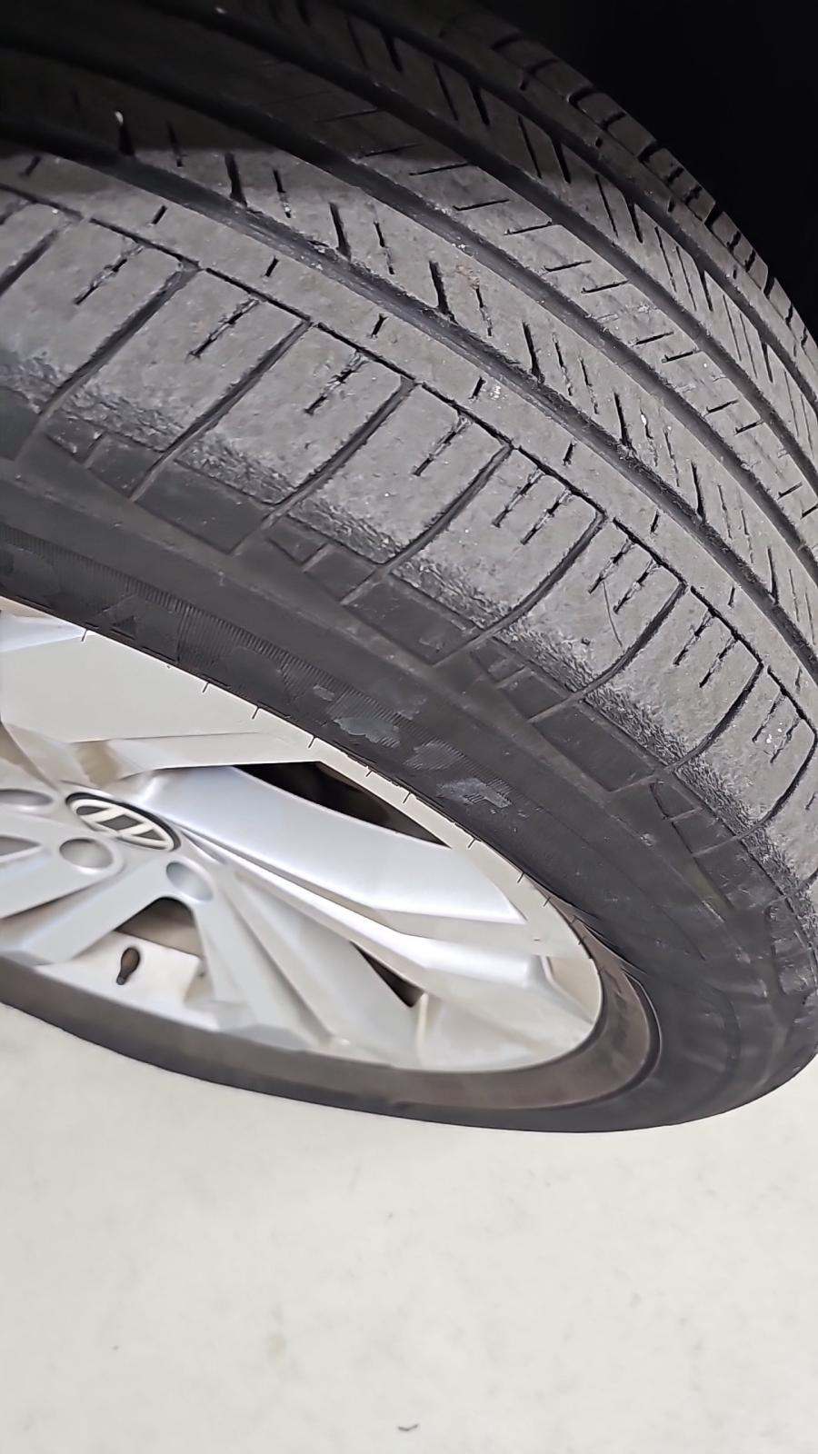 2022 Volkswagen Atlas 3.6L SE AWD