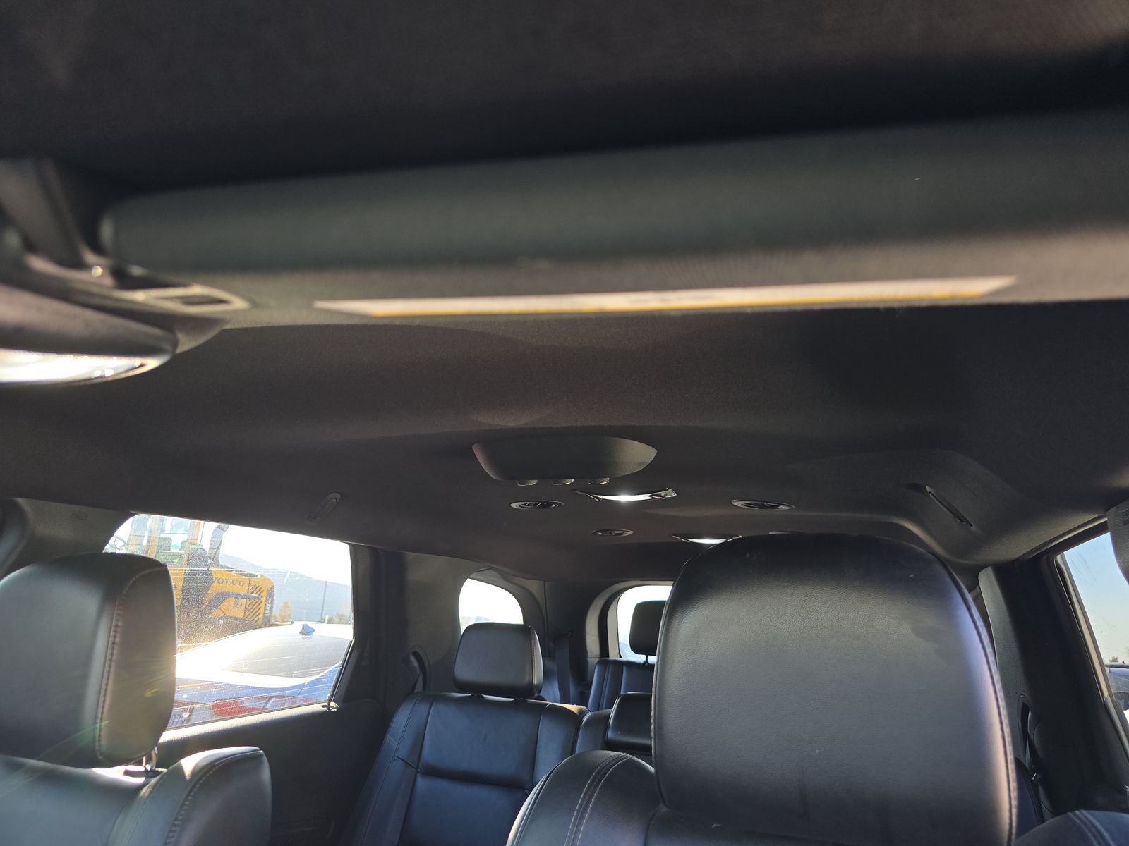 2022 Dodge Durango GT AWD