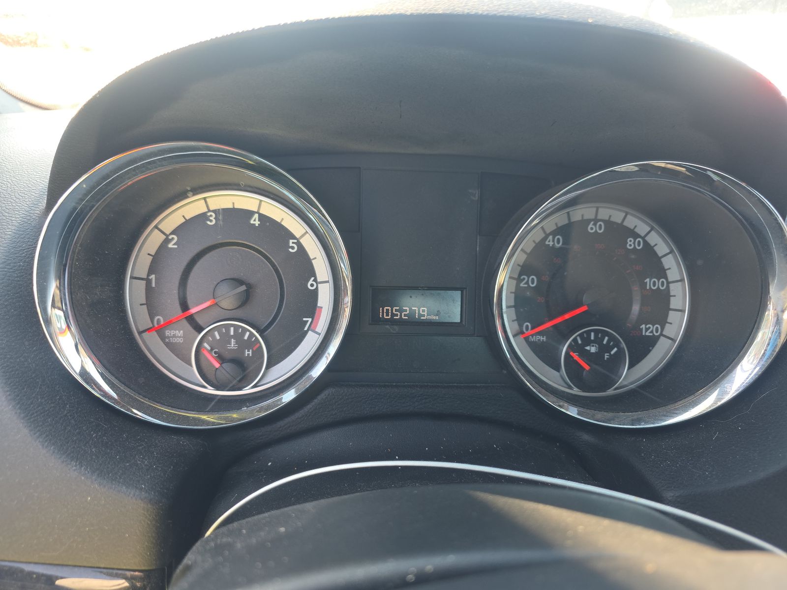 2019 Dodge Grand Caravan SXT FWD