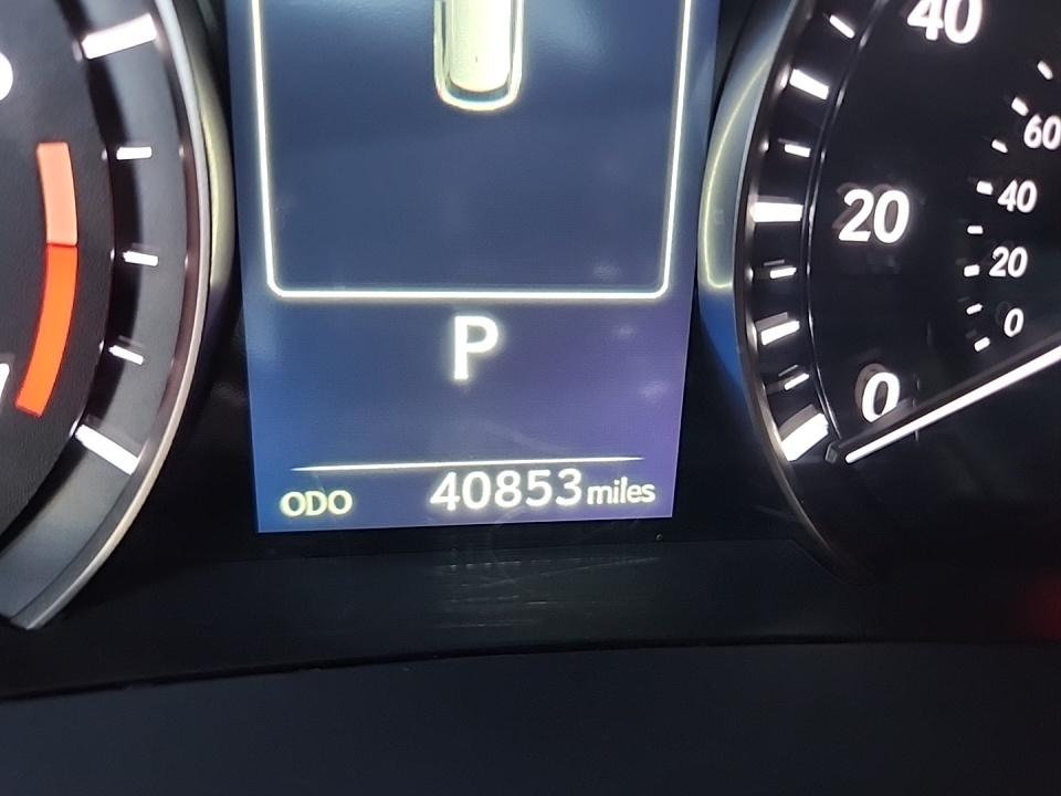 2022 Lexus RX RX 350 AWD