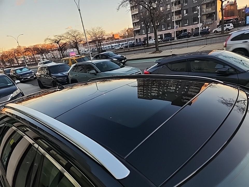 2022 Lexus RX RX 350 AWD