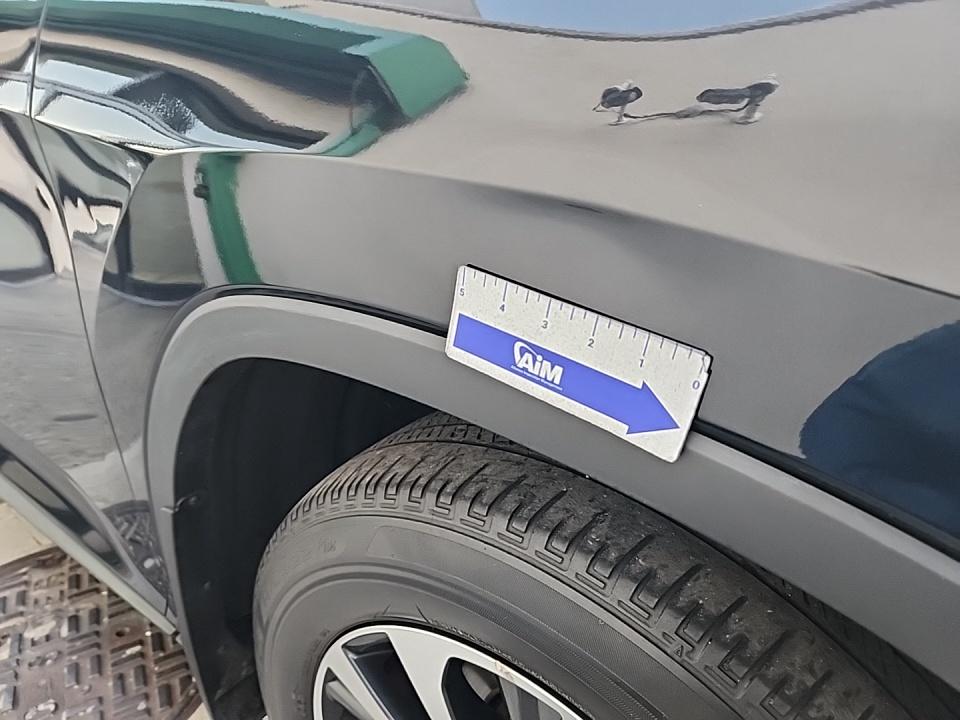 2022 Lexus RX RX 350 AWD