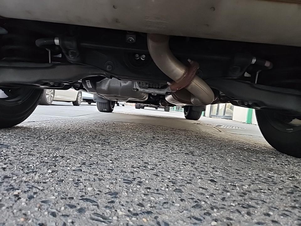 2022 Lexus RX RX 350 AWD