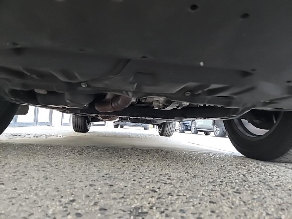 2022 Lexus RX RX 350 AWD