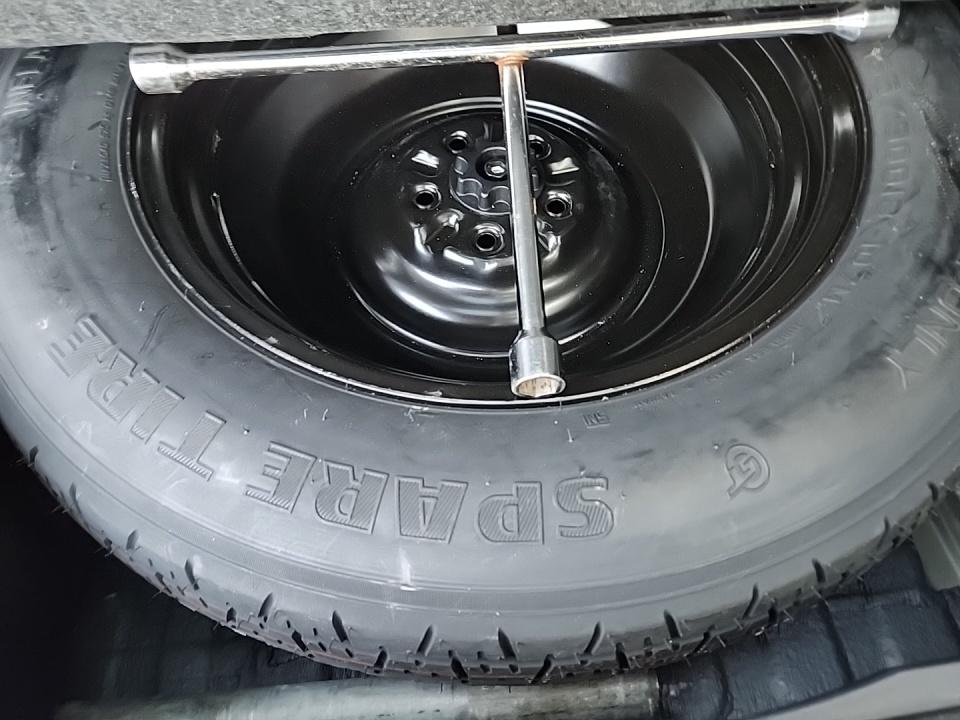 2022 Lexus RX RX 350 AWD