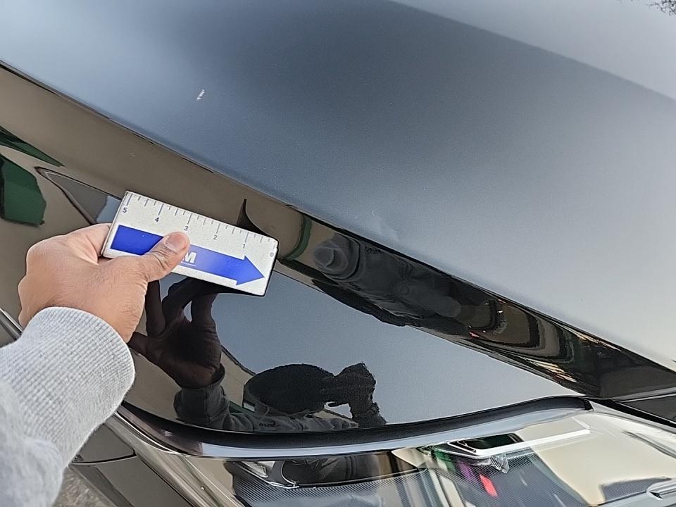 2022 Lexus RX RX 350 AWD