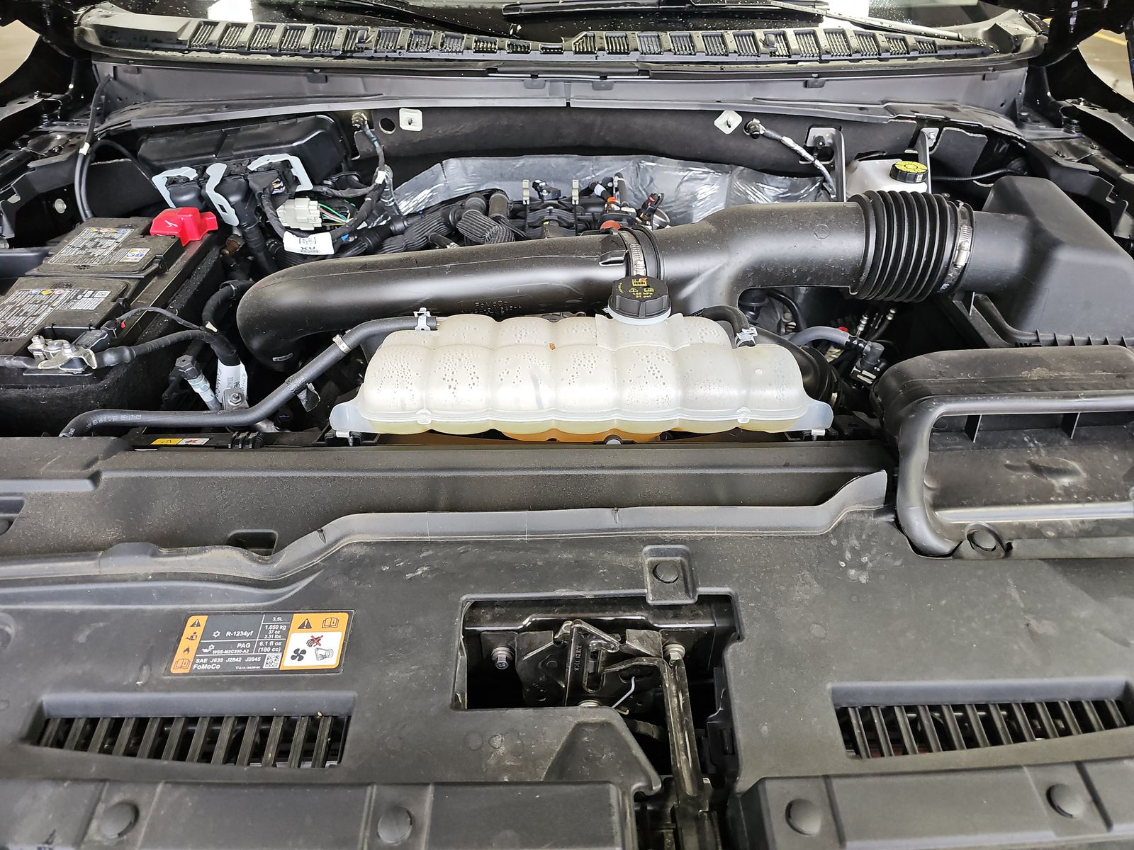 2025 Lincoln Navigator Reserve AWD