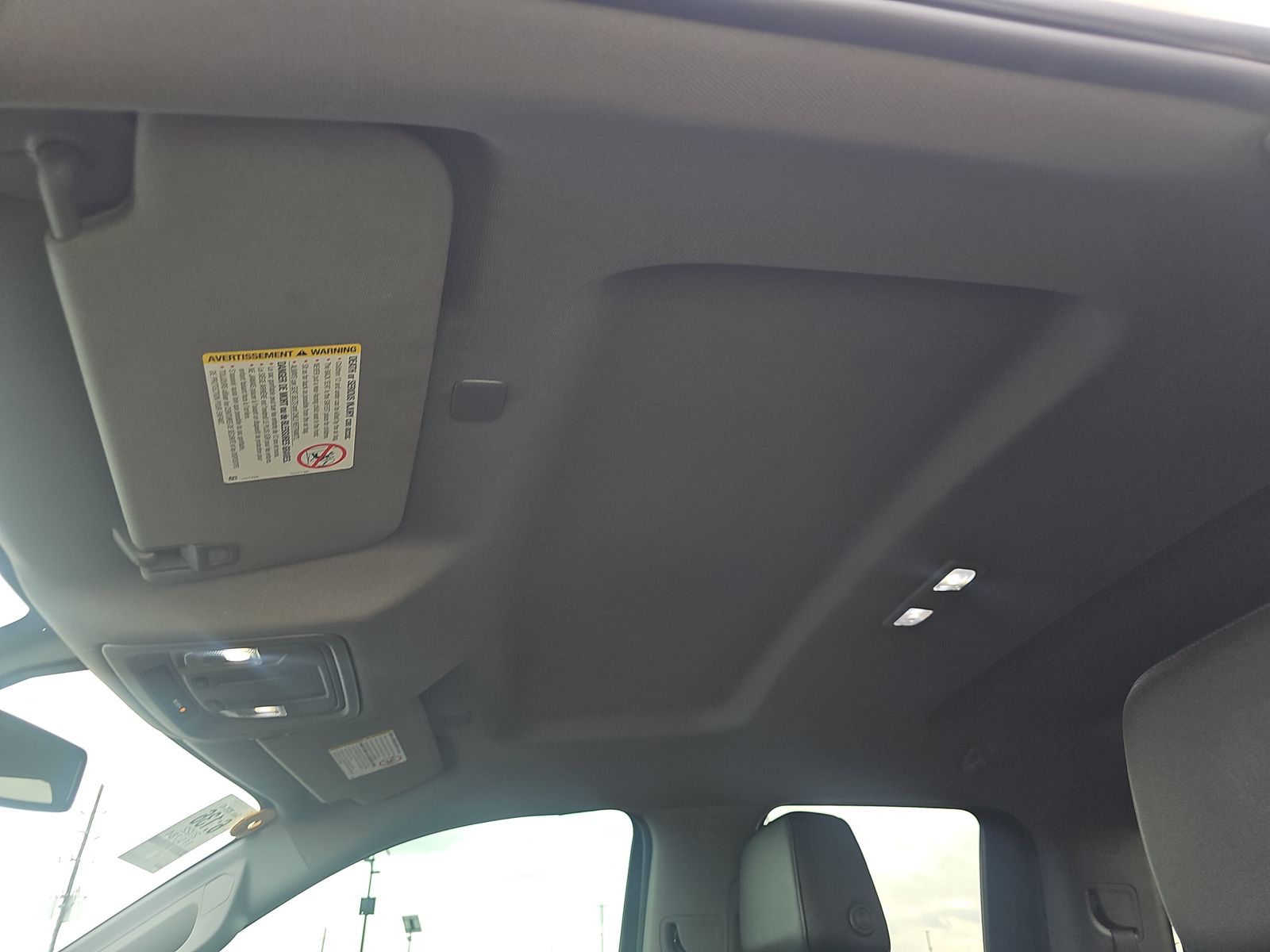 2022 Chevrolet Silverado 2500HD Work Truck AWD