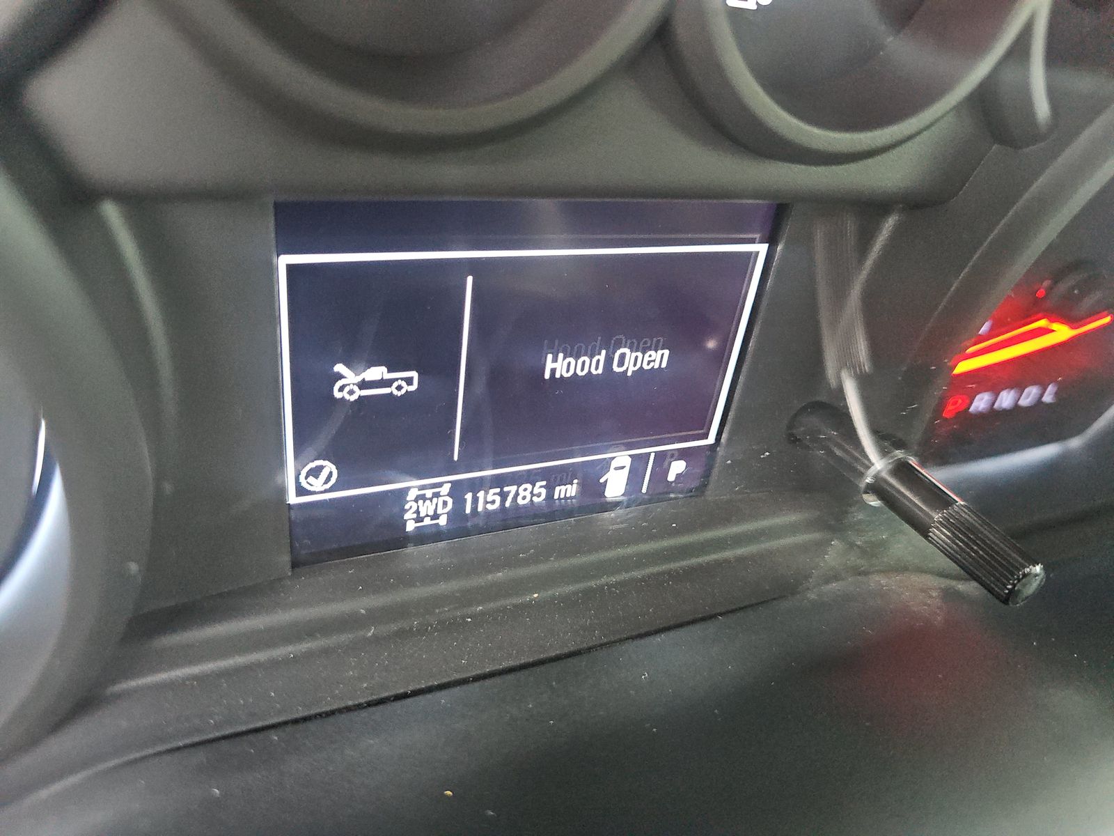 2022 Chevrolet Silverado 2500HD Work Truck AWD