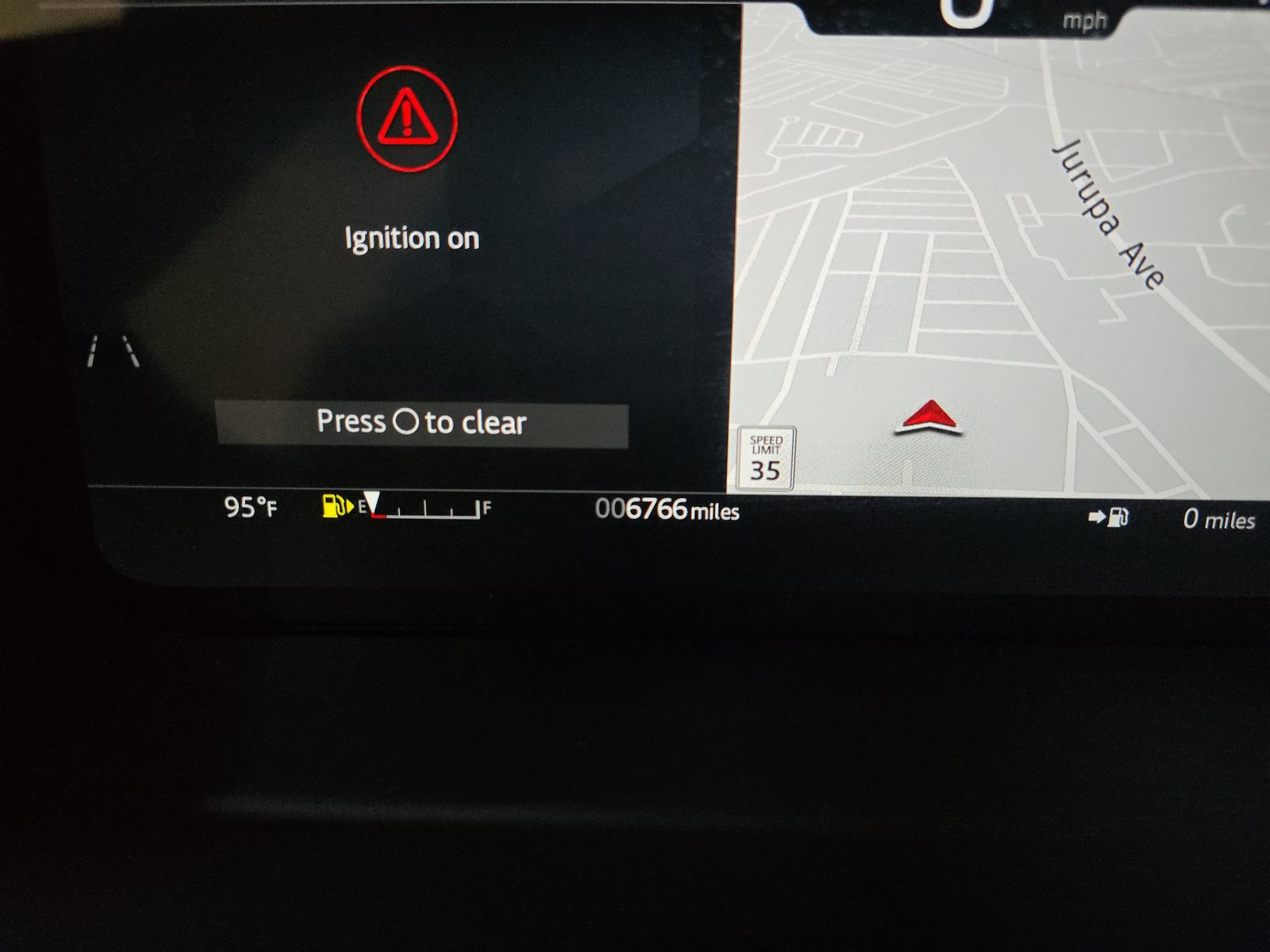 2024 Land Rover Defender 110 S AWD