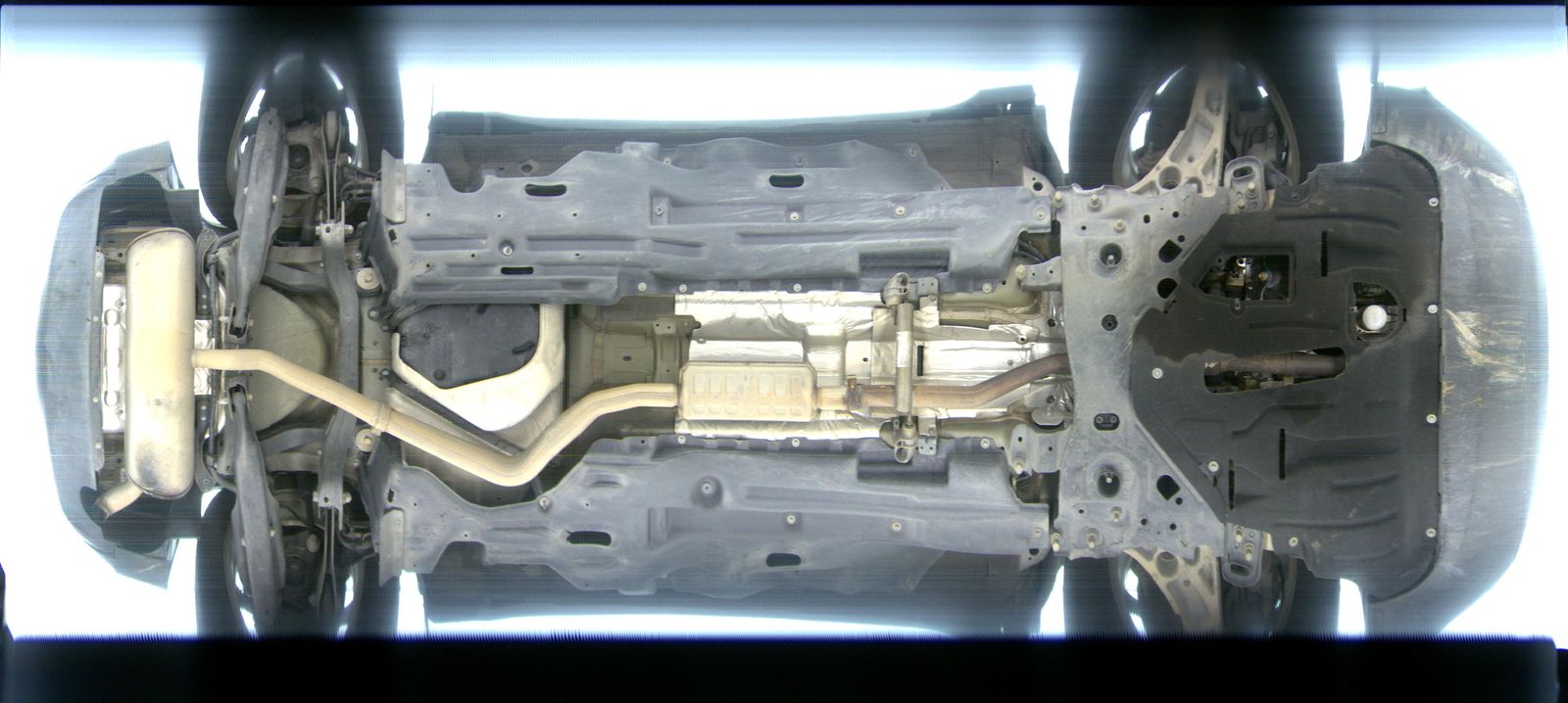 2019 Jeep Cherokee Latitude FWD