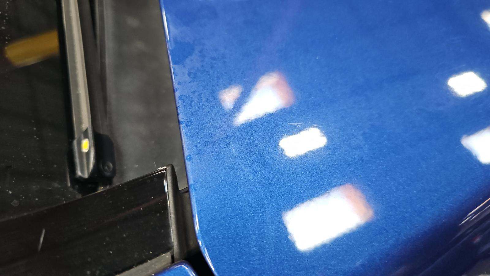 2022 Mercedes-Benz GLC GLC 300 RWD