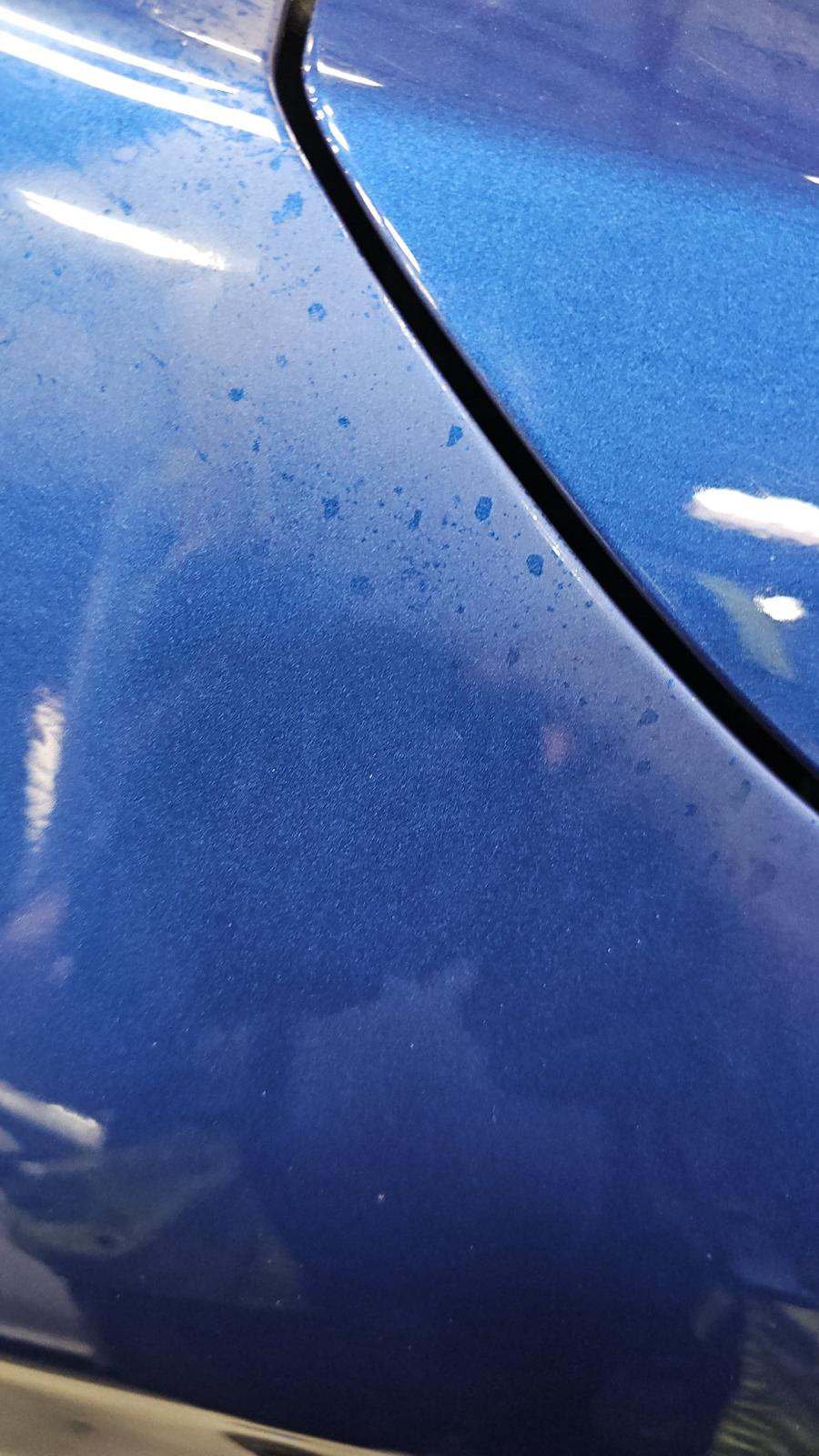 2022 Mercedes-Benz GLC GLC 300 RWD