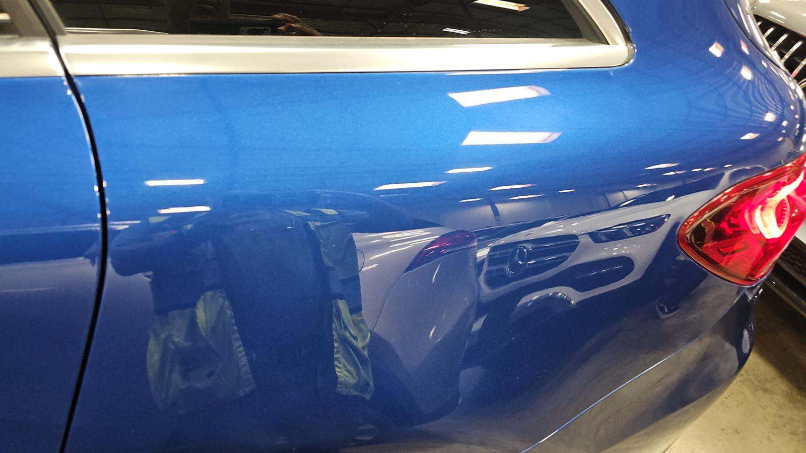 2022 Mercedes-Benz GLC GLC 300 RWD