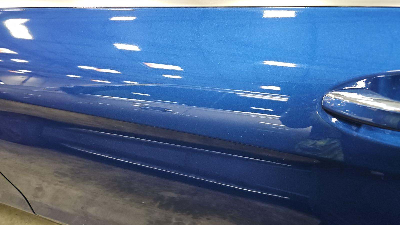 2022 Mercedes-Benz GLC GLC 300 RWD