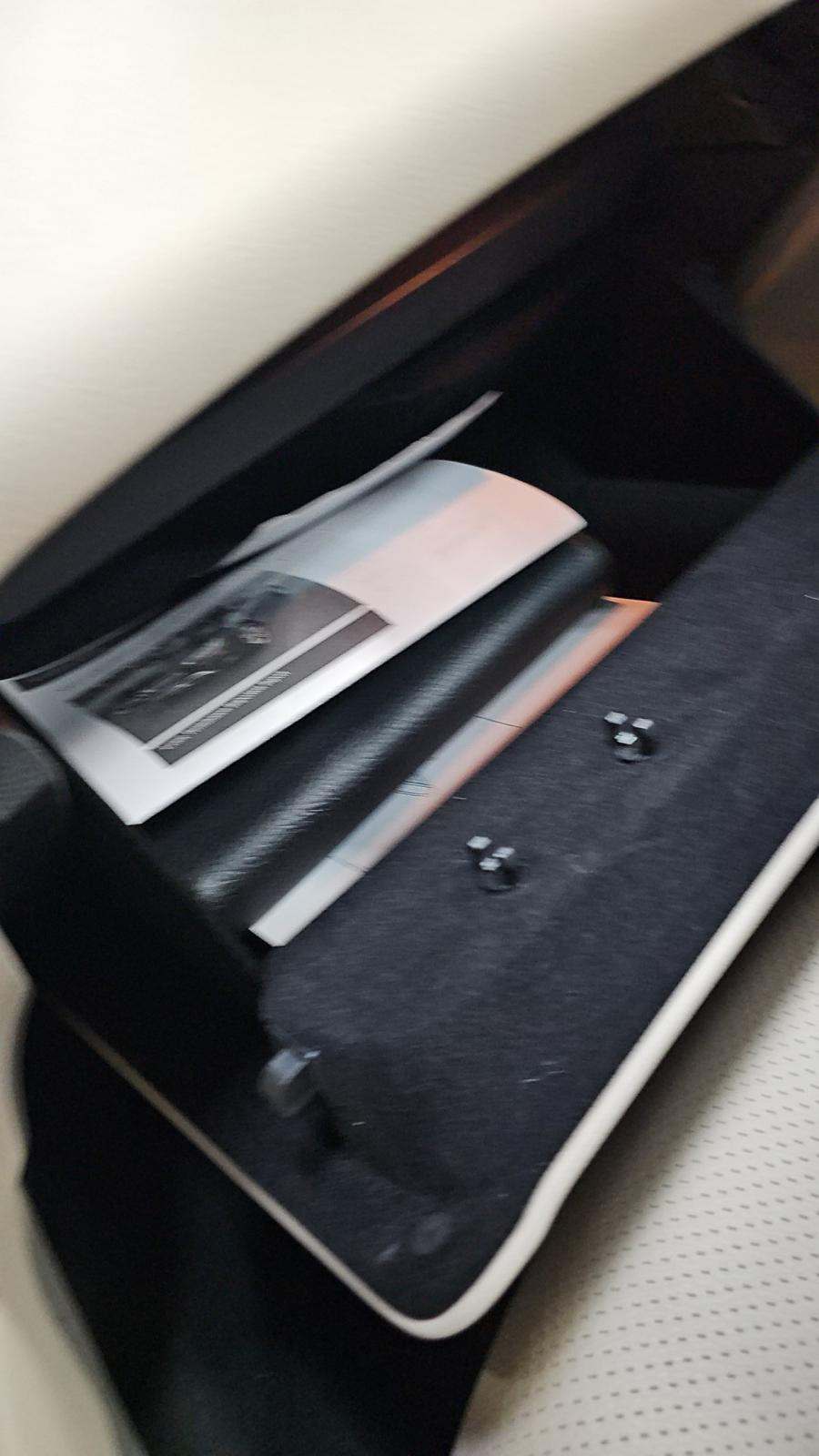 2022 Mercedes-Benz GLC GLC 300 RWD