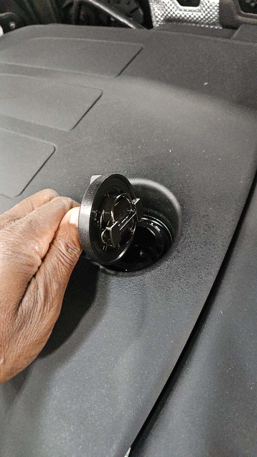 2022 Mercedes-Benz GLC GLC 300 RWD