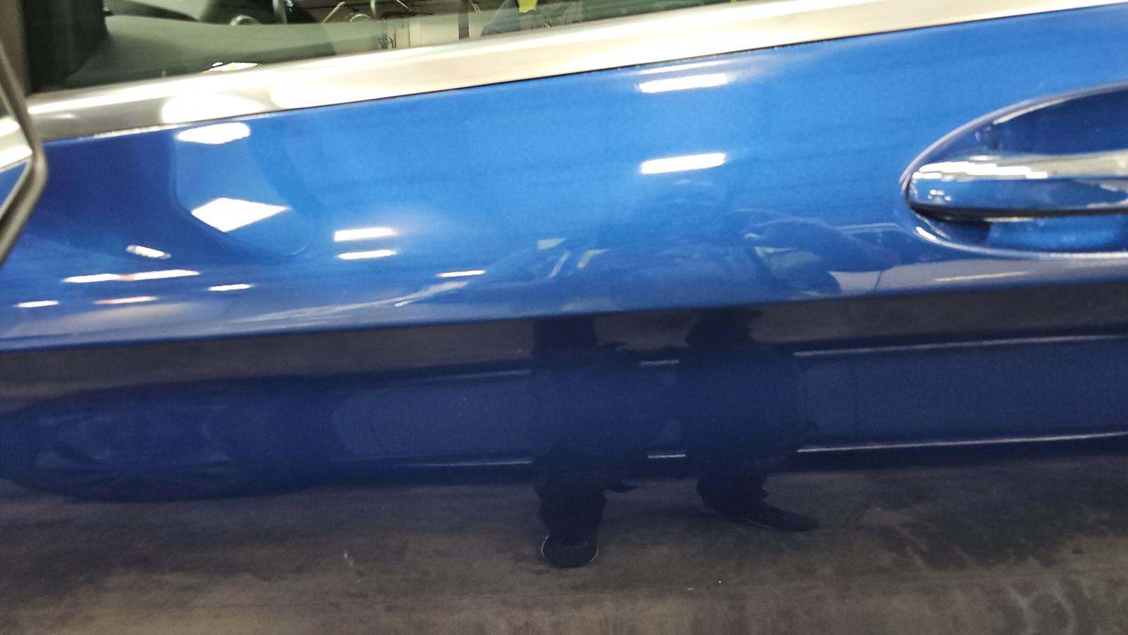 2022 Mercedes-Benz GLC GLC 300 RWD