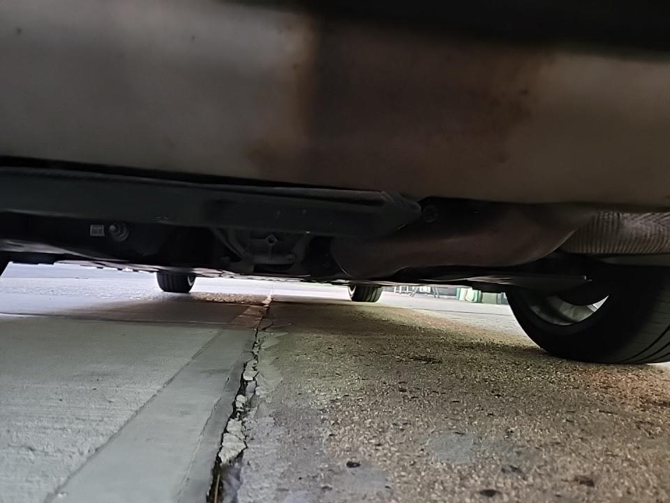 2021 BMW 3 Series 330i RWD