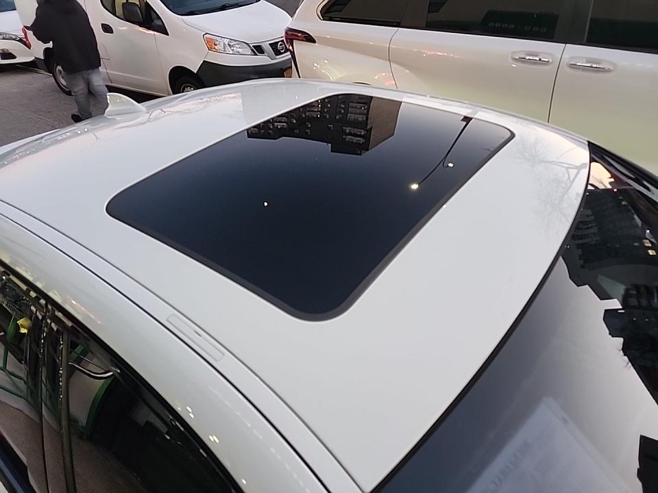 2021 BMW 3 Series 330i RWD