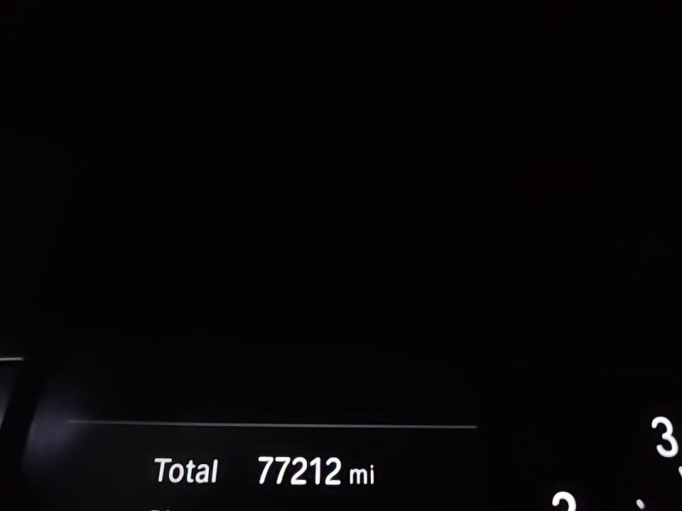 2021 BMW 3 Series 330i RWD