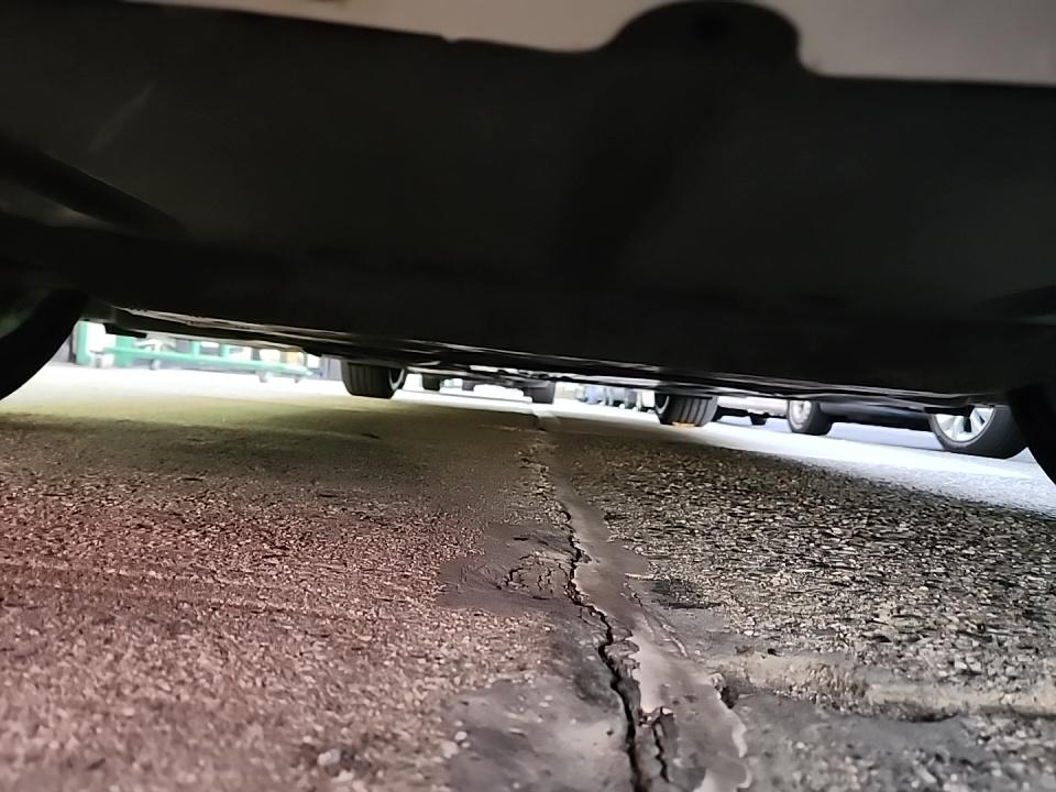 2021 BMW 3 Series 330i RWD