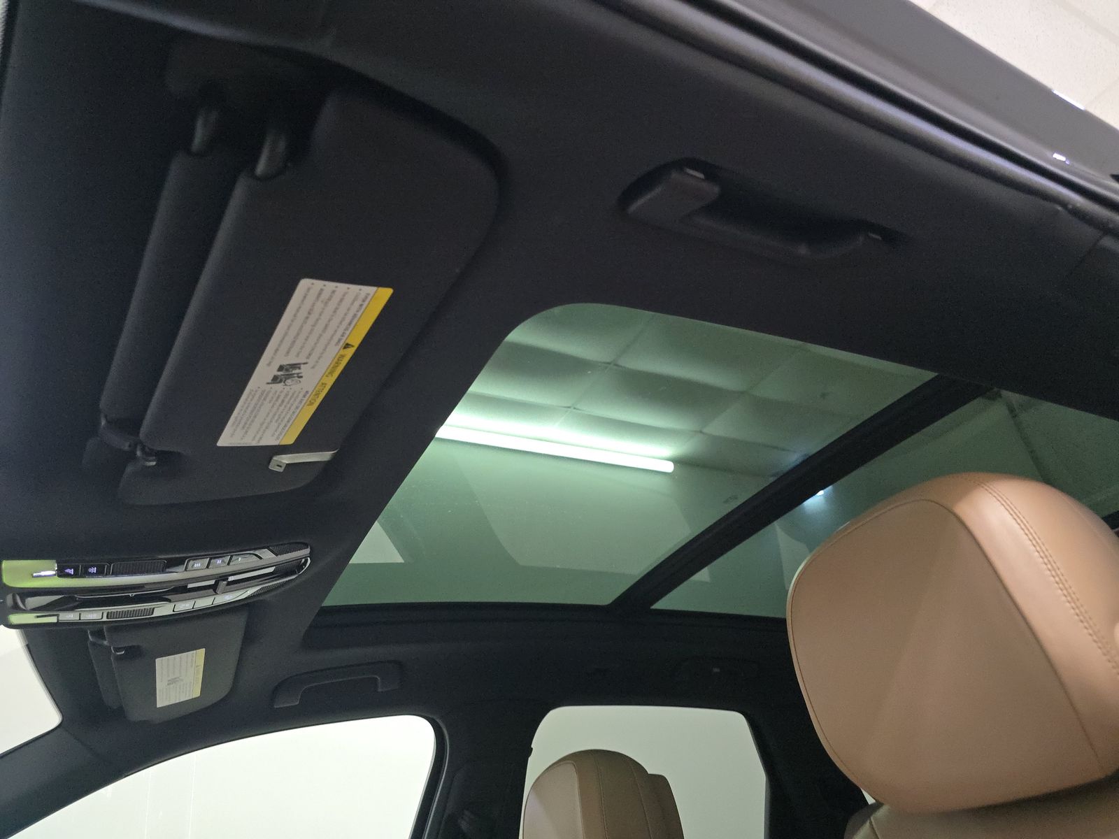 2022 Porsche Cayenne Base AWD