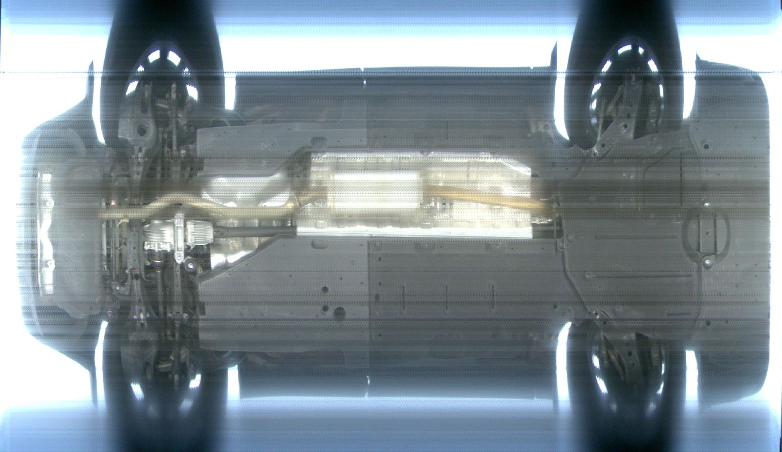 2022 Lexus NX NX 350 Premium AWD