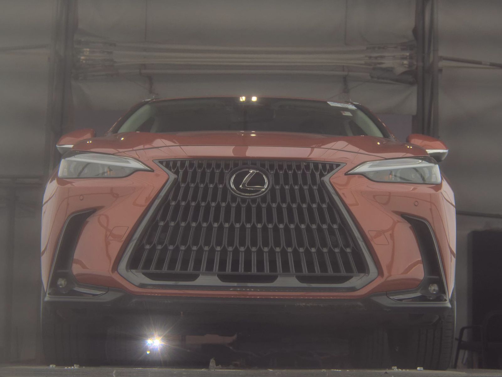 2022 Lexus NX NX 350 Premium AWD