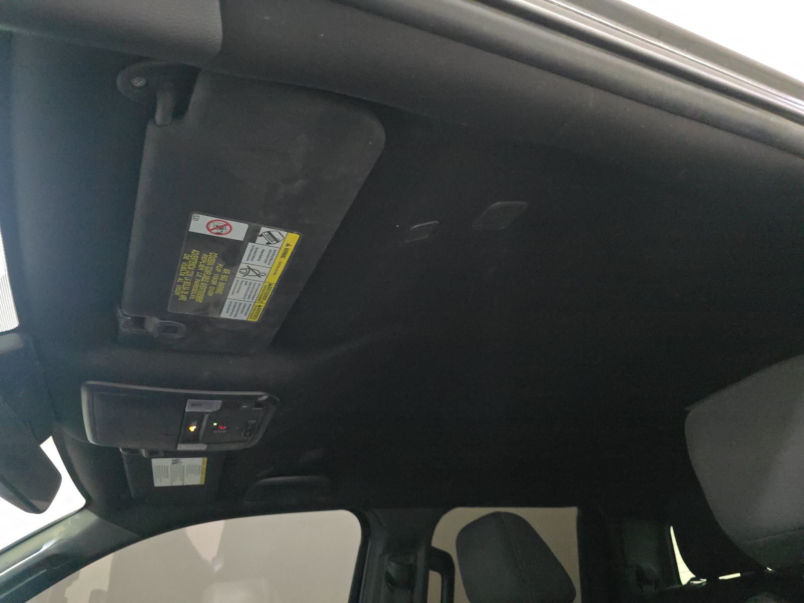 2024 Toyota Tacoma SR5 AWD